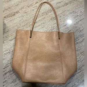 Anthropologie Tote Bag